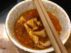 -大龙火锅(老店)
