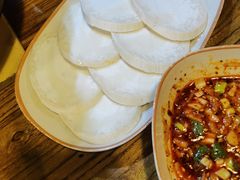 -平泽烤肉(锦水街店)