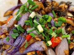 -阿胖龙虾(罍街店)
