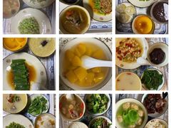 -好孕妈妈月嫂育儿嫂(锦江店)