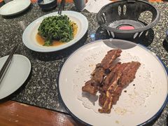 -苏浙徽·农家大院(吴江中山南路店)