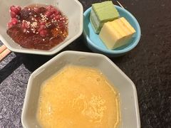-熊喵来了火锅(长安万达第94分店)