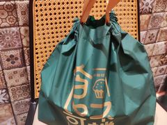 -菌林天下·野生菌汤锅