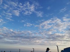 -萍乡武功山风景名胜区