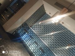-清真盛志望麻酱酿皮·非遗老字号