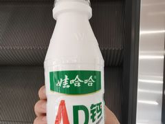 -天虹购物中心(深圳龙华店)