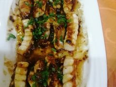 -焯明脆肉鲩世家(金沙洲店)