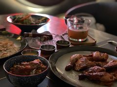 -Hi City·城市之巅