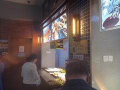 -大福来锅巴菜(古文化街店)
