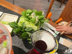 -南门涮肉(上海二店)