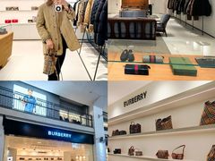 -盛京大奥莱(沈阳奥体店)