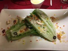 -王品牛排(佛山南海万科广场店)