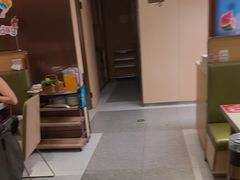 -海底捞火锅(吾悦广场店)