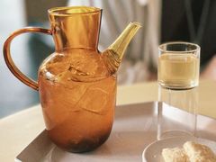 -tea'stone (万象天地店)