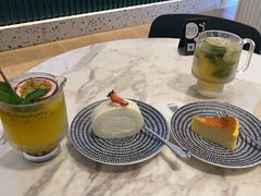 -gaga(深圳福田星河COCO Park店)