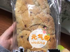 -古早味坊(国棉四厂家属院店)