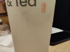 -书亦烧仙草(北碚万达店)