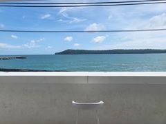 -七七家的糖水店(南湾街1号店)