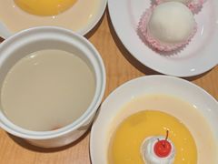 -红莲中餐厅(日航饭店)