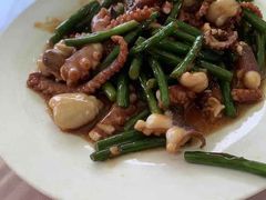 -叶存利海鲜大馅饺子(东戴河止锚湾店)