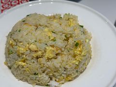 -蜀阳餐厅·金牌水煮鱼