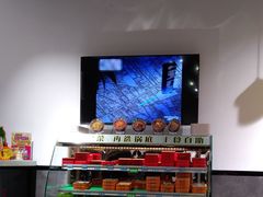-极有家小鱼小鸡石锅煲(佳兆业店)