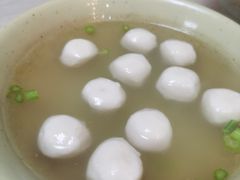 -圆宝台湾小吃(迎津街店)