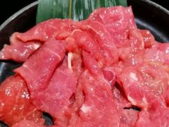 -官也街澳门火锅(新源里店)