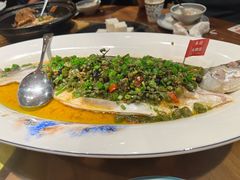 -乡里八闽·福州乡土菜(西园店)