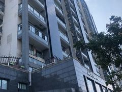 -天元颐城商务楼