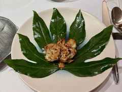 -京兆尹(雍和宫店)