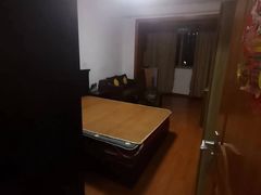 -聚通装潢(浦东旗舰店)