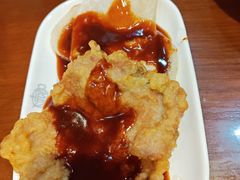 -大壶春(四川中路店)