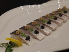 -十八棵（老龙井）御茶园(老龙井店)