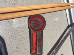 -海底捞火锅(顺义华联店)