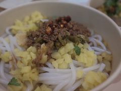 -盛香亭热卤(麓山通程店)