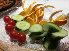 -雍沪里·沪湘融合菜( 康桥店)