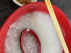 -光明刘冰乳鸽店(光明法政北路店)