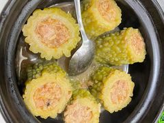 -围龙屋客家食府(福田店)