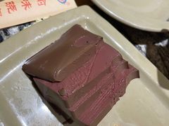 -渝味晓宇重庆火锅