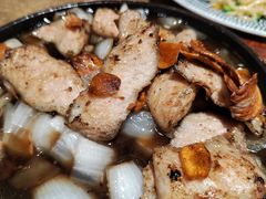 -九州酒场ひこぞう(1号店)