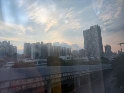 -恒悦贝贝月子会所(海珠店)