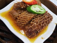 -广州酒家(文昌总店)