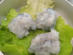 -晓沸牛肉海鲜小火锅(白湖亭万达广场店)