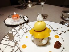 -SIR ELLY'S 艾利爵士餐厅