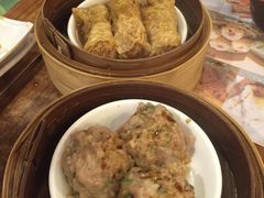 腐竹卷-添好运点心专门店(深水埗店)