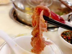 -三头牛·潮汕牛肉生蚝火锅 (夏湾店)