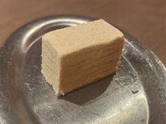 -耶里夏丽·新疆菜(田林东路店)