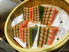 -元素中餐厅.海南菜.粤菜.椰子鸡.海鲜.包房.石梅湾威斯汀度假酒店