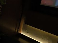 -新紫霞养生·影院足道·SPA(金山区店)